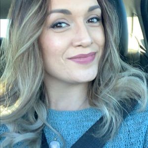 Meet your Posher, Jon